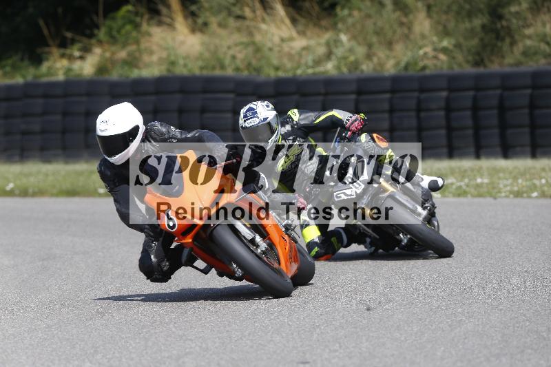 Archiv-2025/29 21.06.2025 PROMAX ADR/Gruppe rot/287